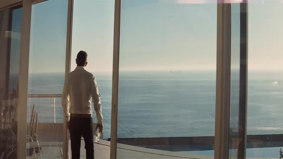 Temné vzpomínky (Daniel Craig,Harry EdenEve,Jodhi May 2008 Dráma) Cz dabing