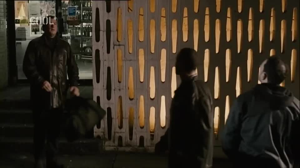 Nebezpečný mstitel (Steven Seagal,Byron Mann,Mike Dopud 2009 Akční Thriller Bdrip 1080p ) Cz dabing