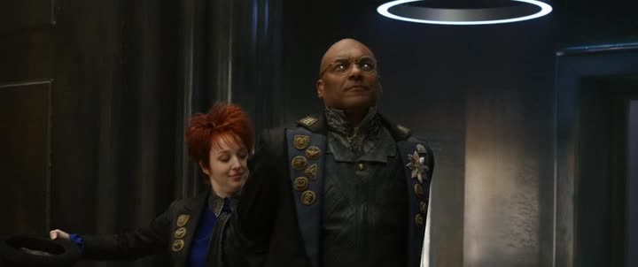 Smrtelne stroje  2018 CZ dabing