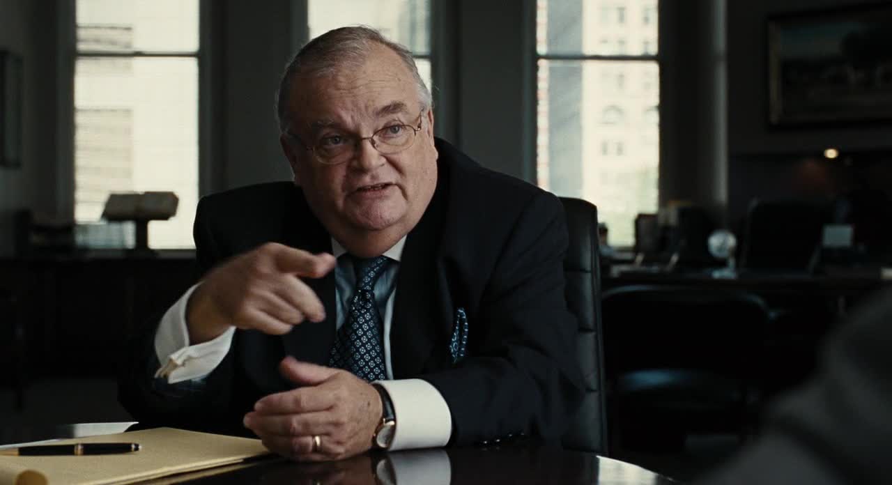 Po přečtení spalte 2008 CZ dabing HD