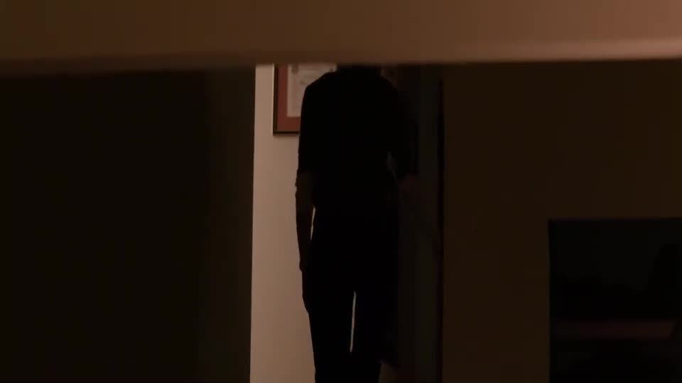 Zmrzlá zem Území mrazu (Nicolas Cage,John Cusack,Vanessa Hudgens 2013 Drama Krimi Mysteriózní Thriller) Cz dabing