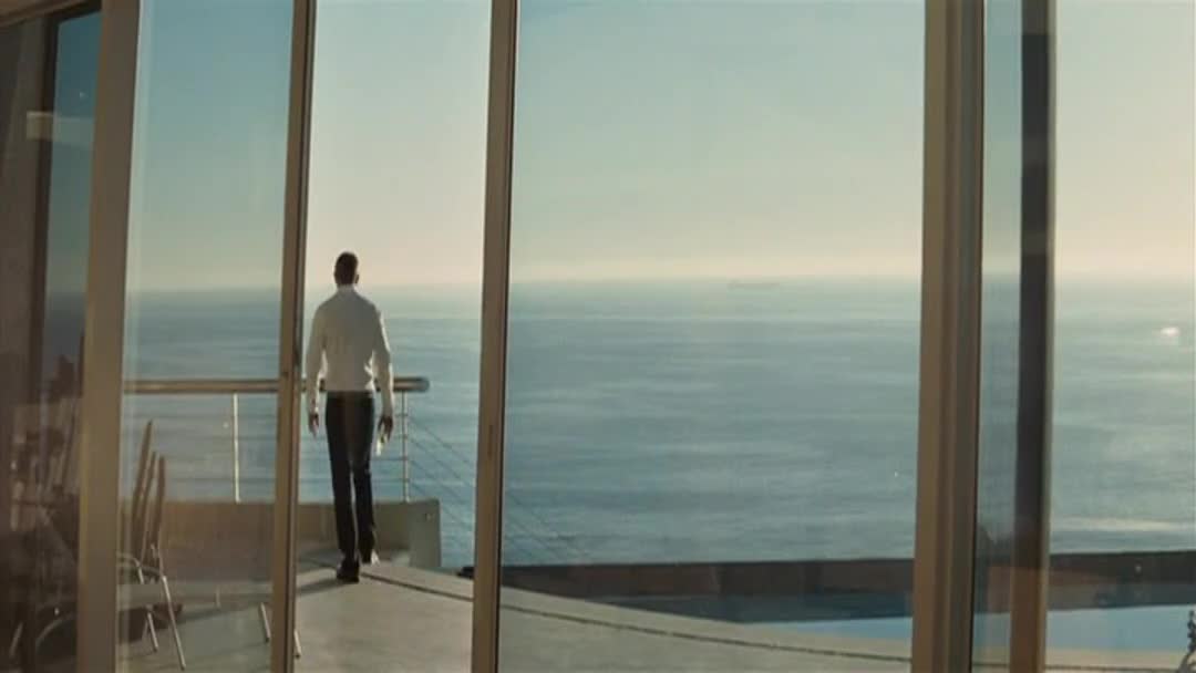 Temné vzpomínky (Daniel Craig,Harry Eden,Eve,Jodhi May 2008 Dráma Bdrip 1080p ) Cz dabing