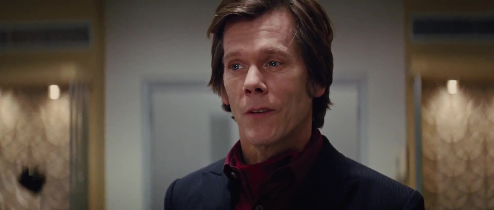 X-Men-5 X Men První třída 2011 CZ dabing