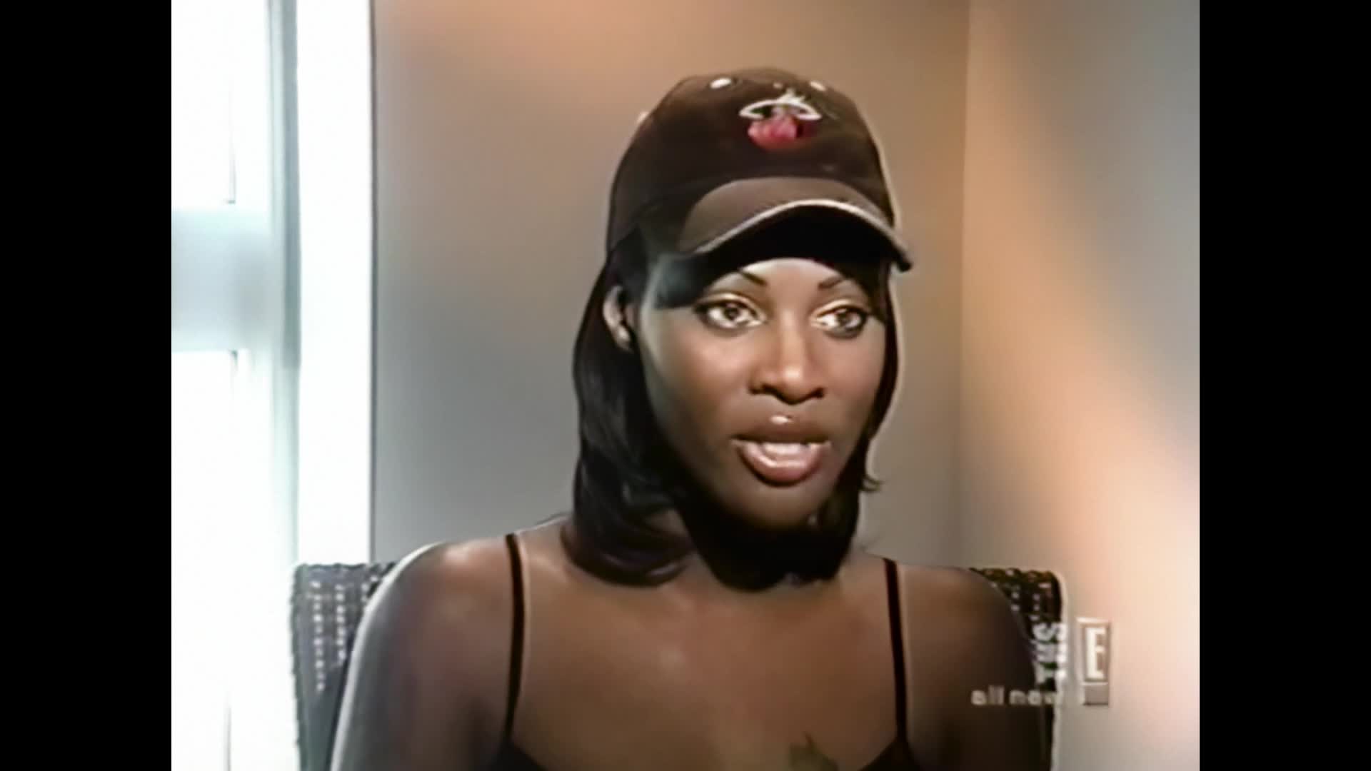 Návrat do reality: Zákulisí pořadu Amerika hledá topmodelku S01E03 2026 CZ dabing HD 1080p