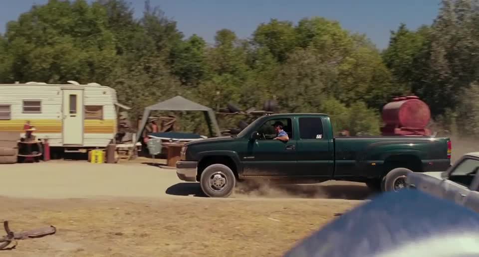 Herbie: Na plný plyn (Lindsay Lohan,Michael Keaton,Matt Dillon 2005 Dobrodružný Komedie Romantický Fantasy Bdrip 1080p ) SK dabing