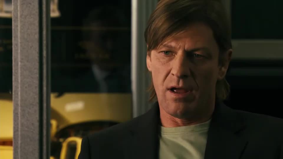 Cash (Sean Bean,Chris Hemsworth,Mike Starr 2010 Thriller Bdrip 1080p ) Cz dabing