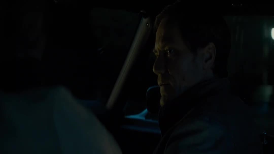Půlnoční dítě (Michael Shannon,Joel Edgerton,Kirsten Dunst 2016 Drama Sci Fi Mysteriózní Thriller Bdrip 1080p ) Cz dabing