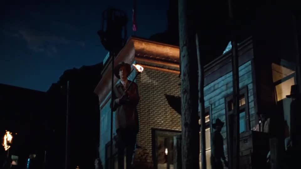 Maverick (Mel Gibson,Jodie Foster,James Garner 1994 Western Komedie Dobrodružný Bdrip 1080p ) en+Cz dabing
