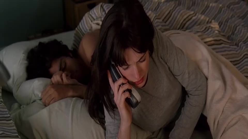 Ďábel nosí Pradu (Meryl Streep,Anne Hathaway,Emily Blunt,Stanley Tucci 2006 Drama Romantický Komedie Bdrip 1080p ) Cz dabing+cz title