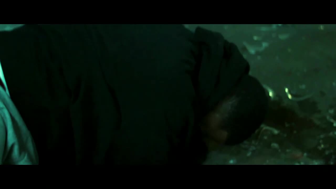 Záškodníci (Bruce Willis,Dave Bautista,Christopher Meloni 2016 Akční Krimi Thriller Bdriip 1080p ) Sk dabing