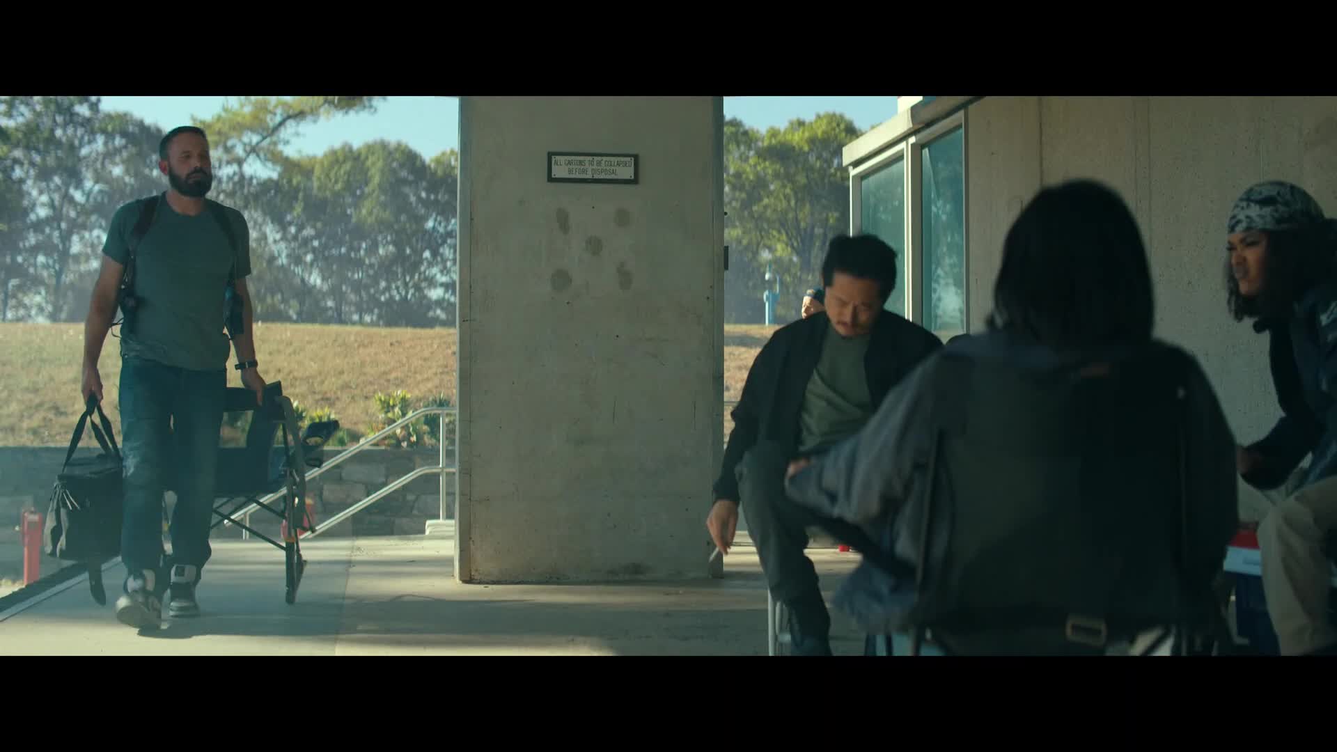 Rána 2026 CZ dabing HD 1080p