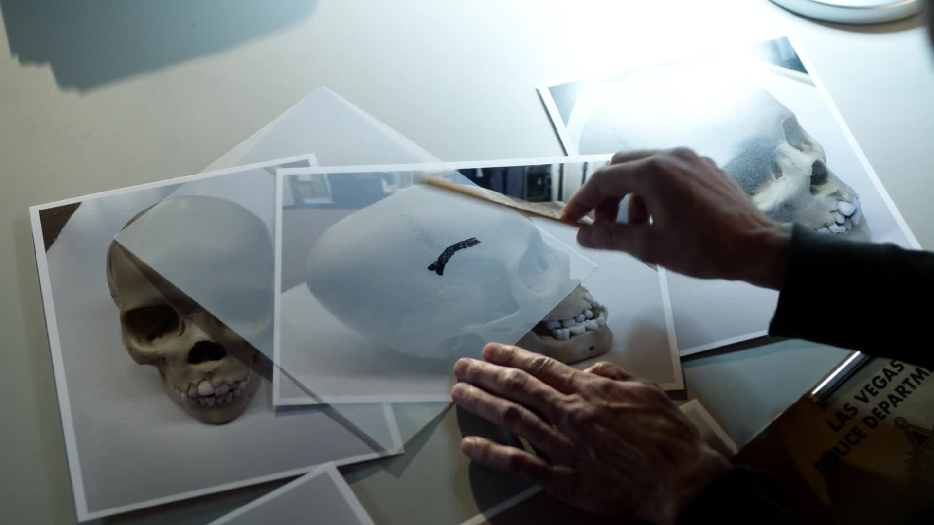 CSI Vegas S02E17 Slib