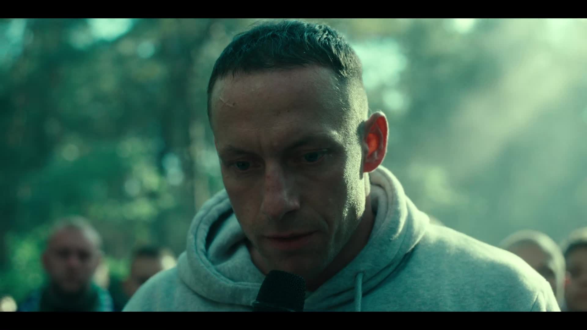 Zase Furioza {2025} akční, drama AAC 5.1 1080p CZ dabing