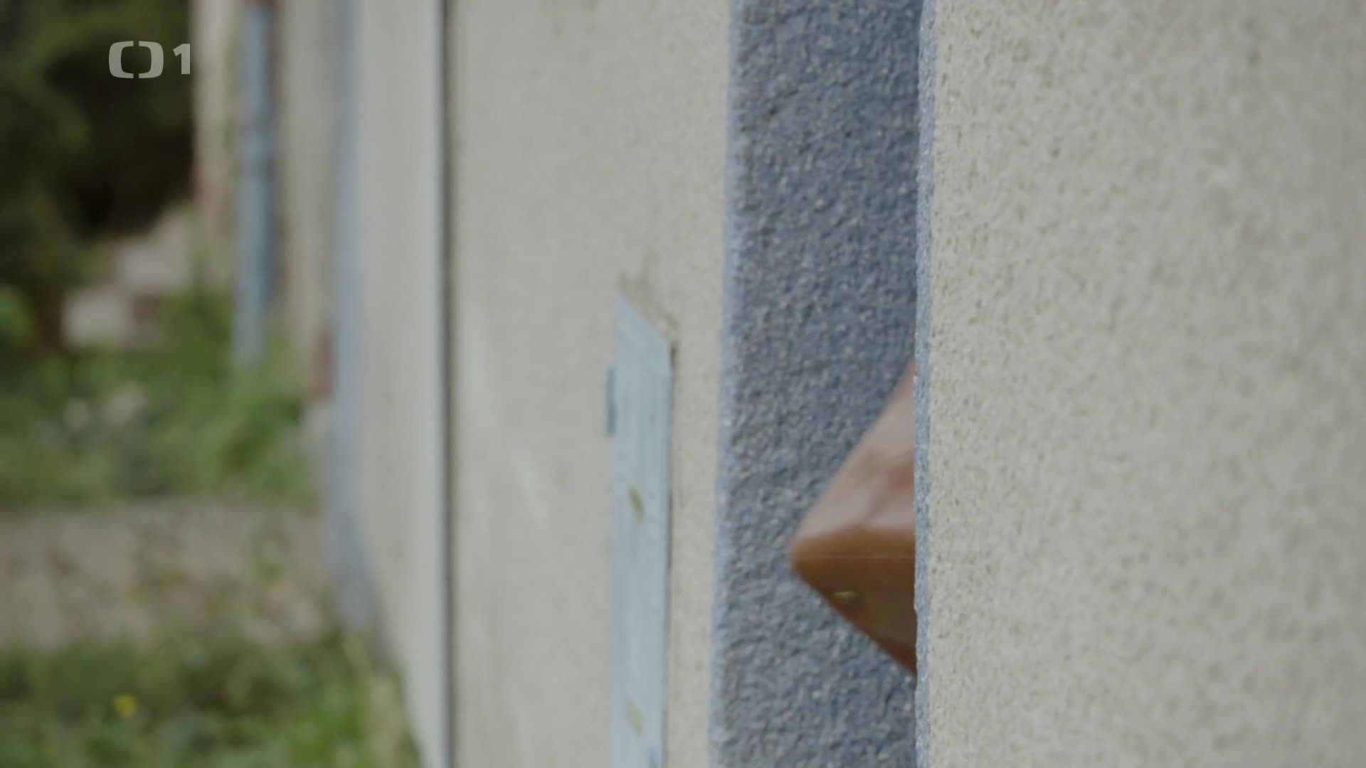Domácí péče [2015] drama, komedie 1080p