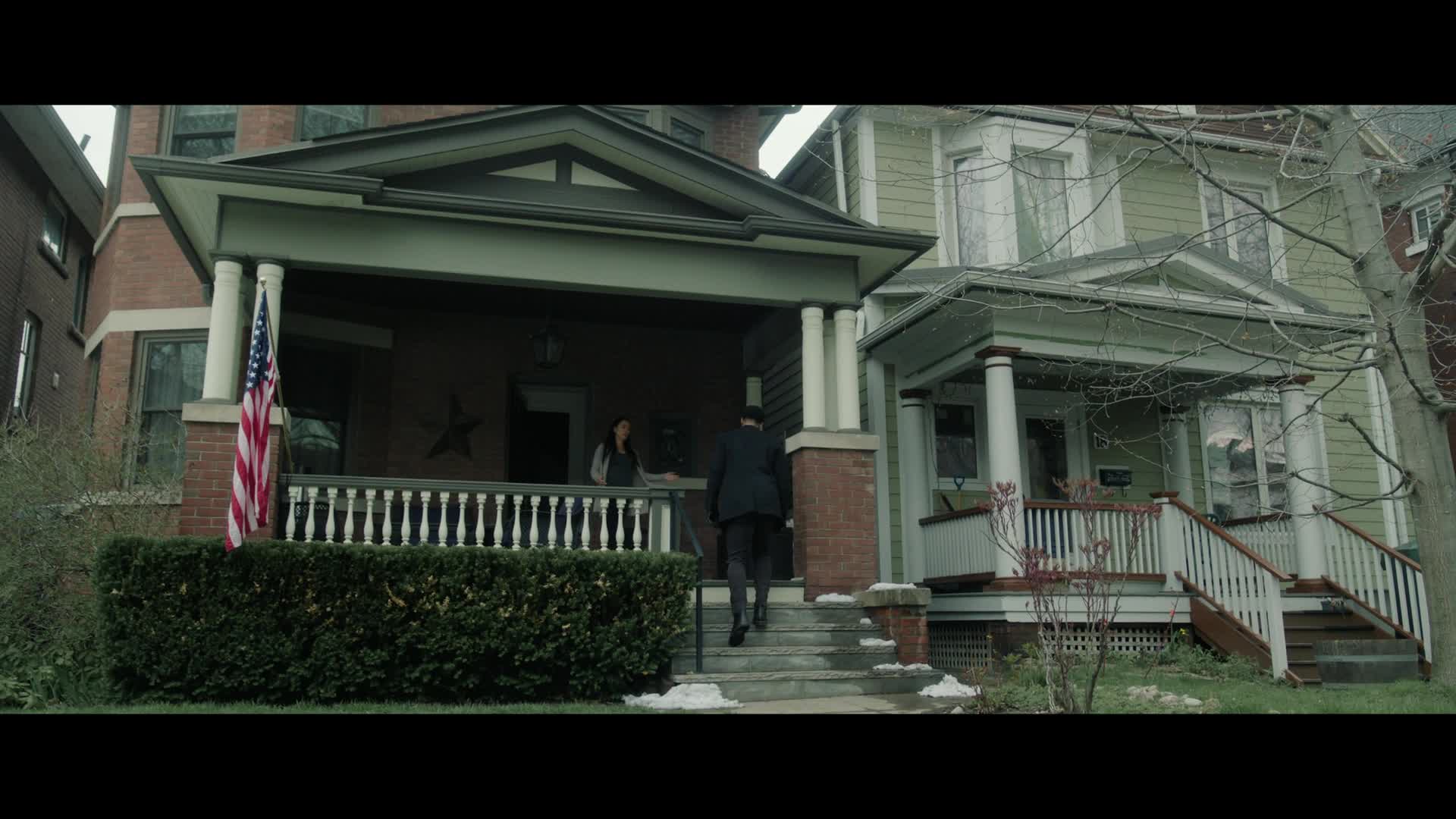 Cross S01E07 08 2024 CZ dab 1080p Všechno nejlepší