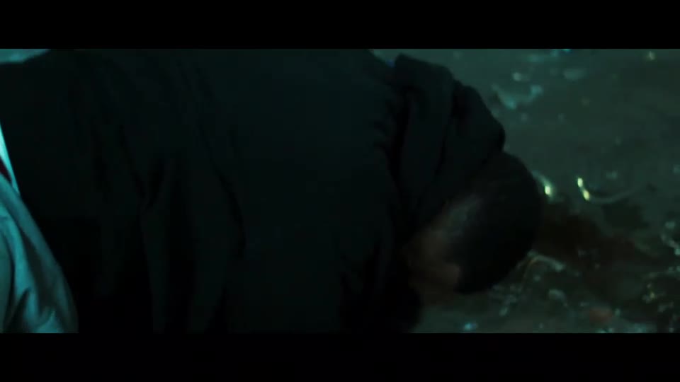 Záškodníci (Bruce Willis,Dave Bautista,Christopher Meloni 2016 Akční Krimi Thriller Bdriip 1080p ) Sk dabing