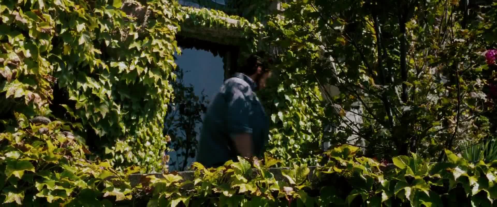 X-Men-3 X Men Poslední vzdor 2006 CZ dabing