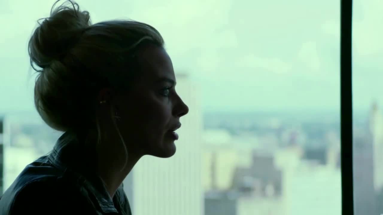 Focus Podfukář (Margot Robbie, Will Smith, BD Wong 2015 Komedie Krimi Drama Romantický 1080p ) Sk dabing