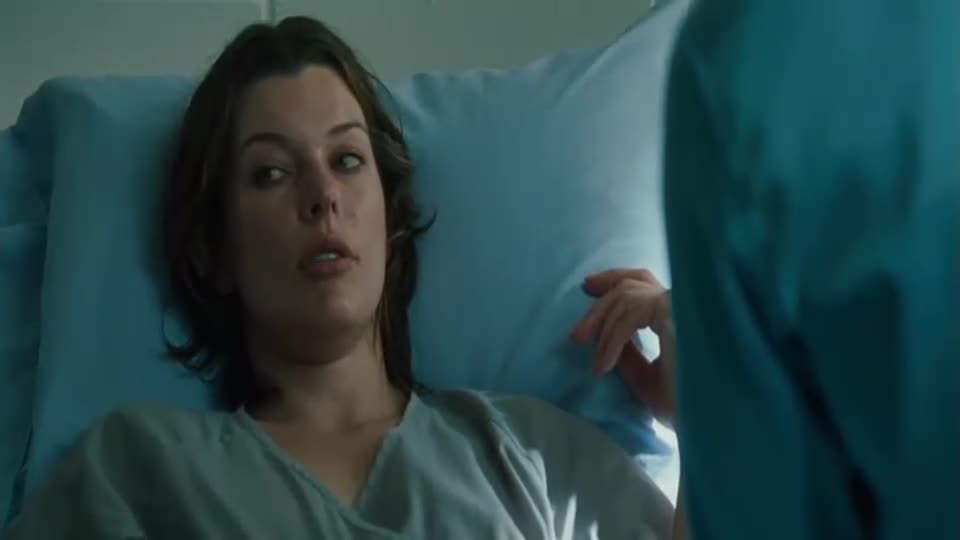 Tváře v davu (Milla Jovovich,Sarah Wayne Callies,Michael Shanks 2011 Krimi Drama Mysteriózní Thriller Bdrip 1080p ) Cz dabing