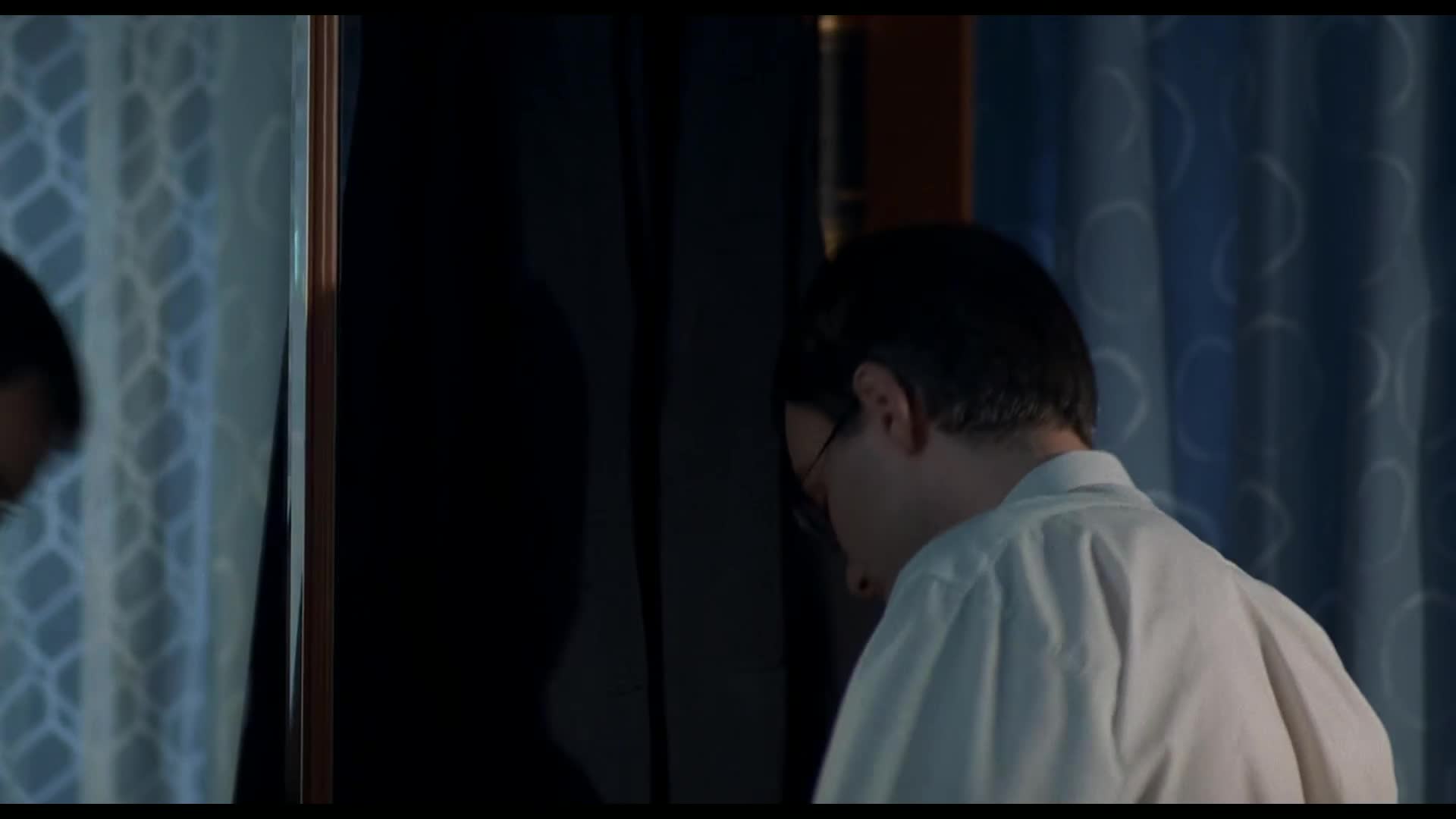 Samotáři {2000} komedie, drama AAC 5.1 1080p