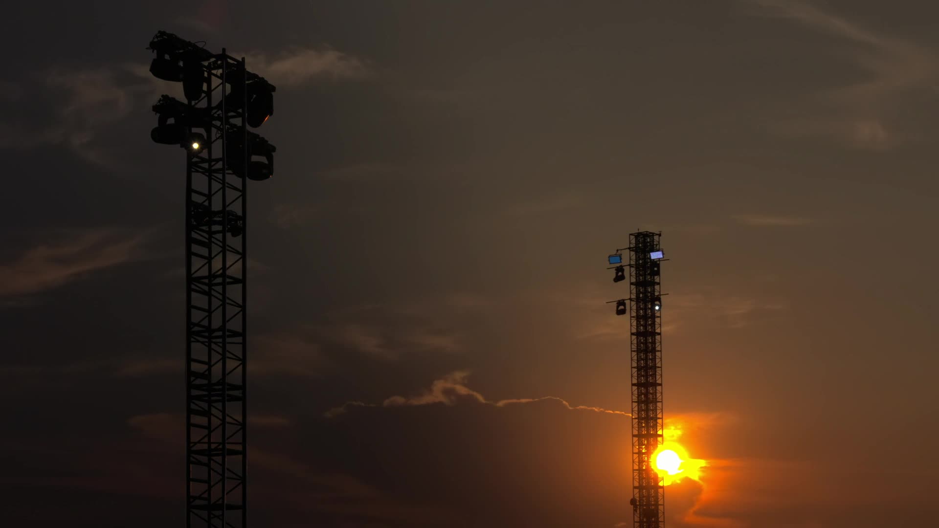 Beast Games S02E06 2026 CZ dabing HD