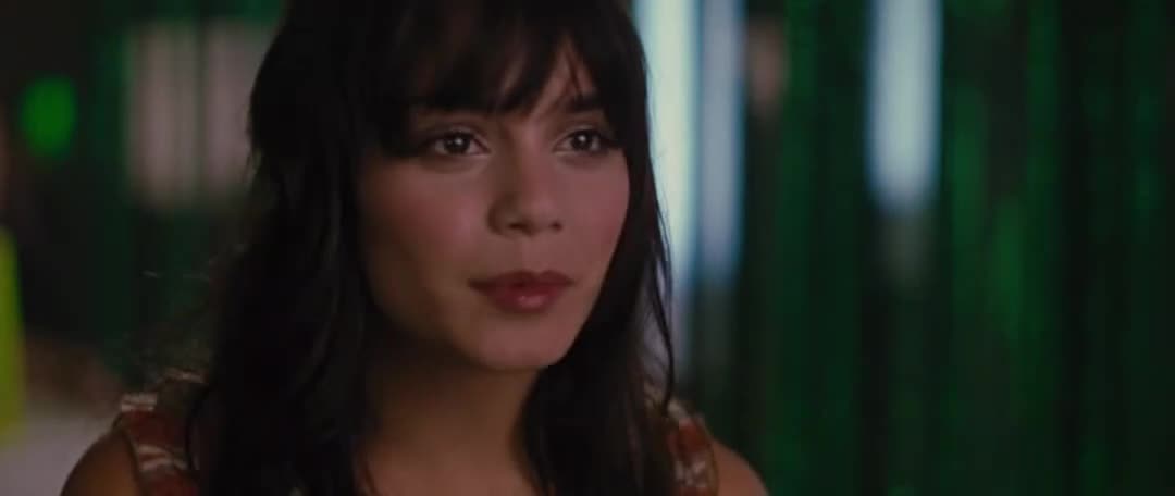 Netvor (Alex Pettyfer,Neil Patrick Harris,Vanessa Hudgens 2011 Fantasy Drama Romantický Bdrip 1080p ) Cz dabing