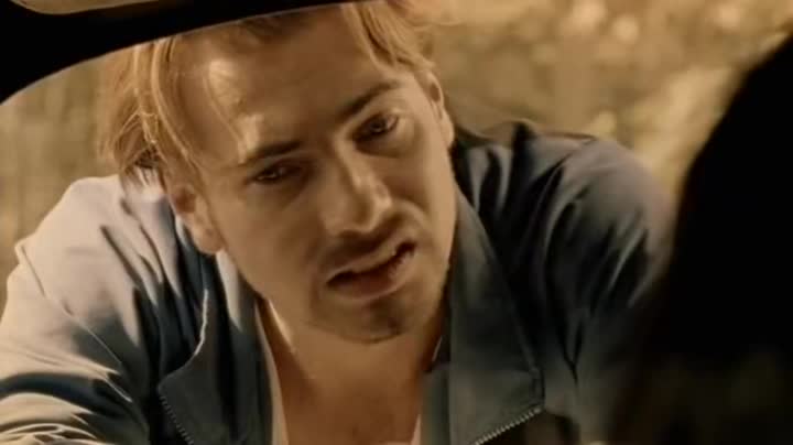 Nemrtví (Felicity Mason,Mungo McKay,Rob Jenkins 2003 Horor Sci Fi Dvdrip 1080p ) Cz dabing