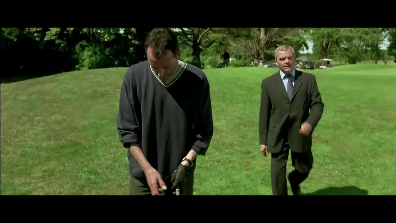 Wasabi (Jean Reno,Rjóko Hirosue,Michel Muller 2001 Akční Drama Komedie Thriller Bdrip 1080p ) Sk dabing