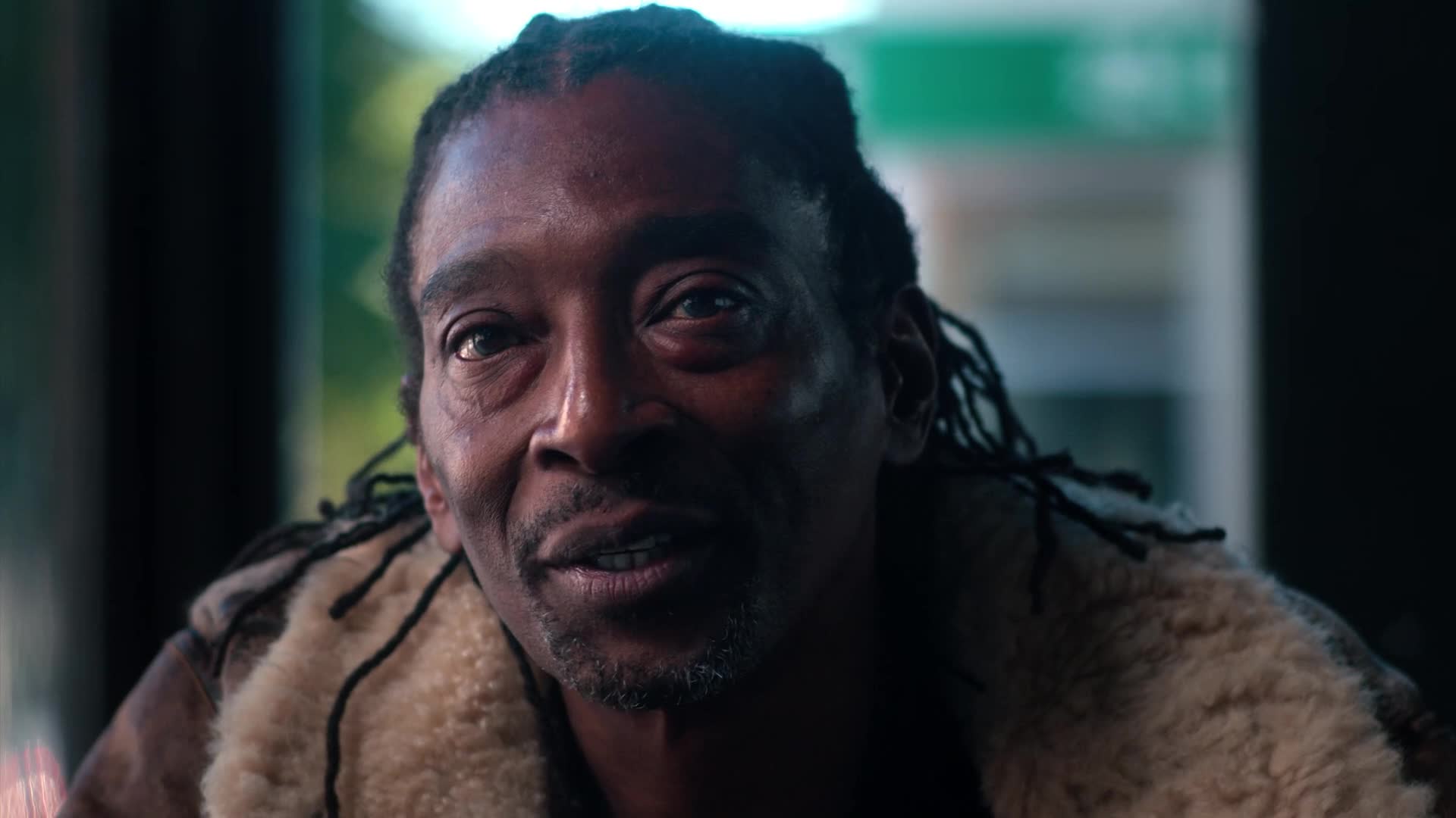 Sean Combs Zúčtování S01E02 2025 DOCU CZ dabing HD 1080p