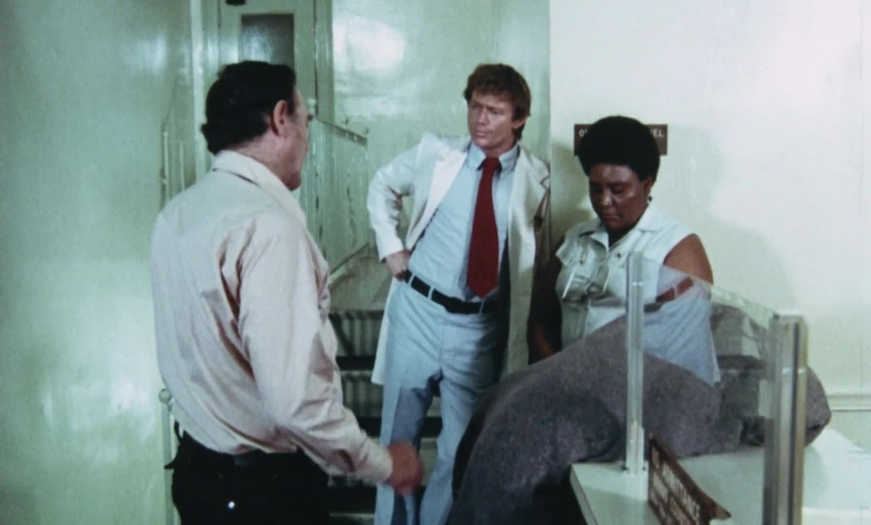 Divoké včely 1976 CZ dabing HD 1080p