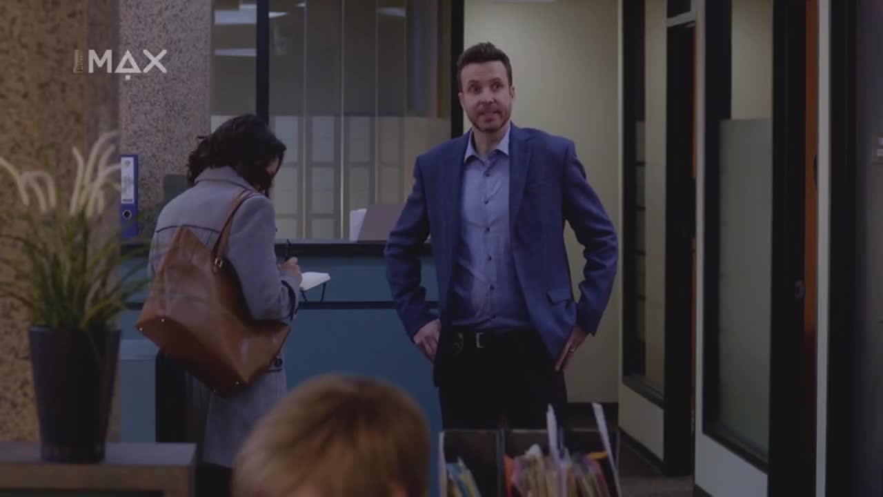 Skutečné vraždy Podivný únos CZ (2018)