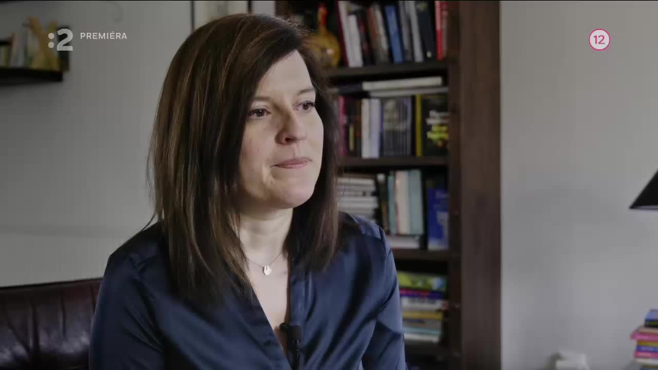 Sluzka film o filme 2023 SK