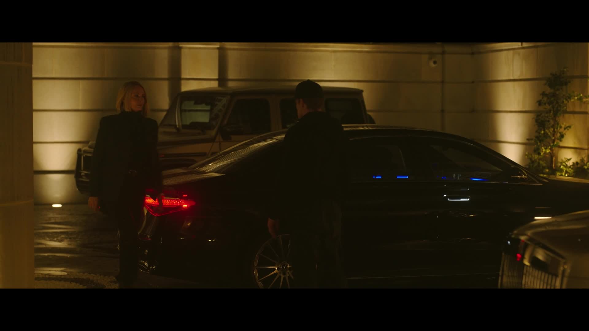 Dexter: Vzkříšení S01E04 2025 CZ dabing HD 1080p