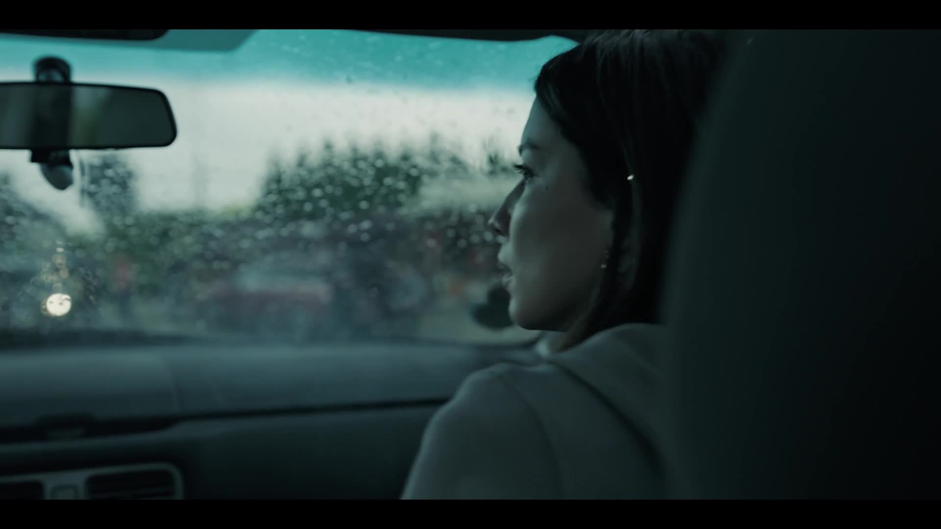 Případ Prostý - Prosta Sprawa S01E04 2024 CZ dabing HD