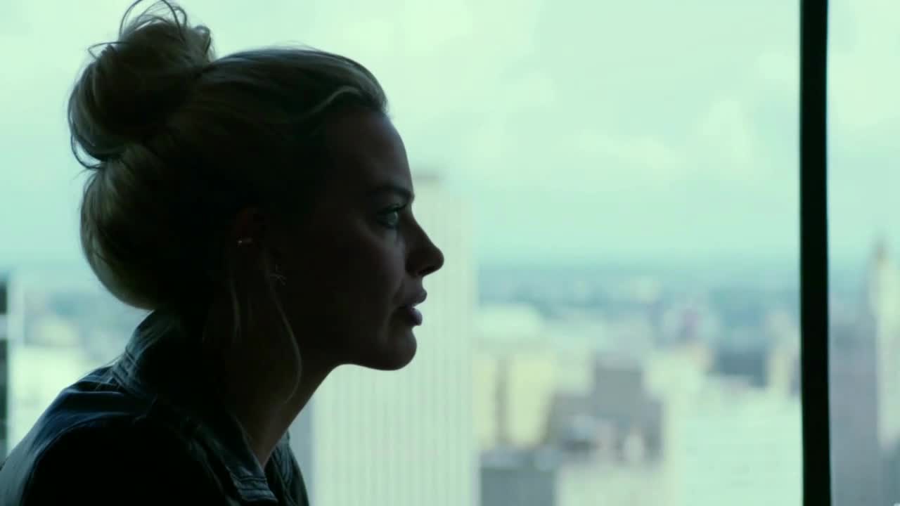 Focus Podfukář (Margot Robbie, Will Smith, BD Wong 2015 Komedie Krimi Drama Romantický 1080p ) Cz+Sk dabing