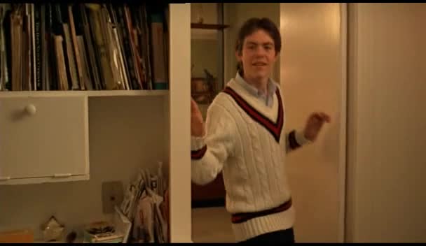 Smrt panen  1999  cz