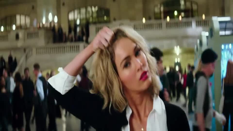 Želvy Ninja 2 (Megan Fox,Will Arnett,Laura Linney 2016 Dobrodružný Akční Fantasy Komedie Sci Fi Bdrip 1080p ) Cz dabing