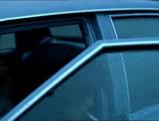 Clean (Patrick Fabian, Tamara Mello, J Cynthia Brooks 2004 Drama Thriller Dvdrip 1080p ) Cz dabing