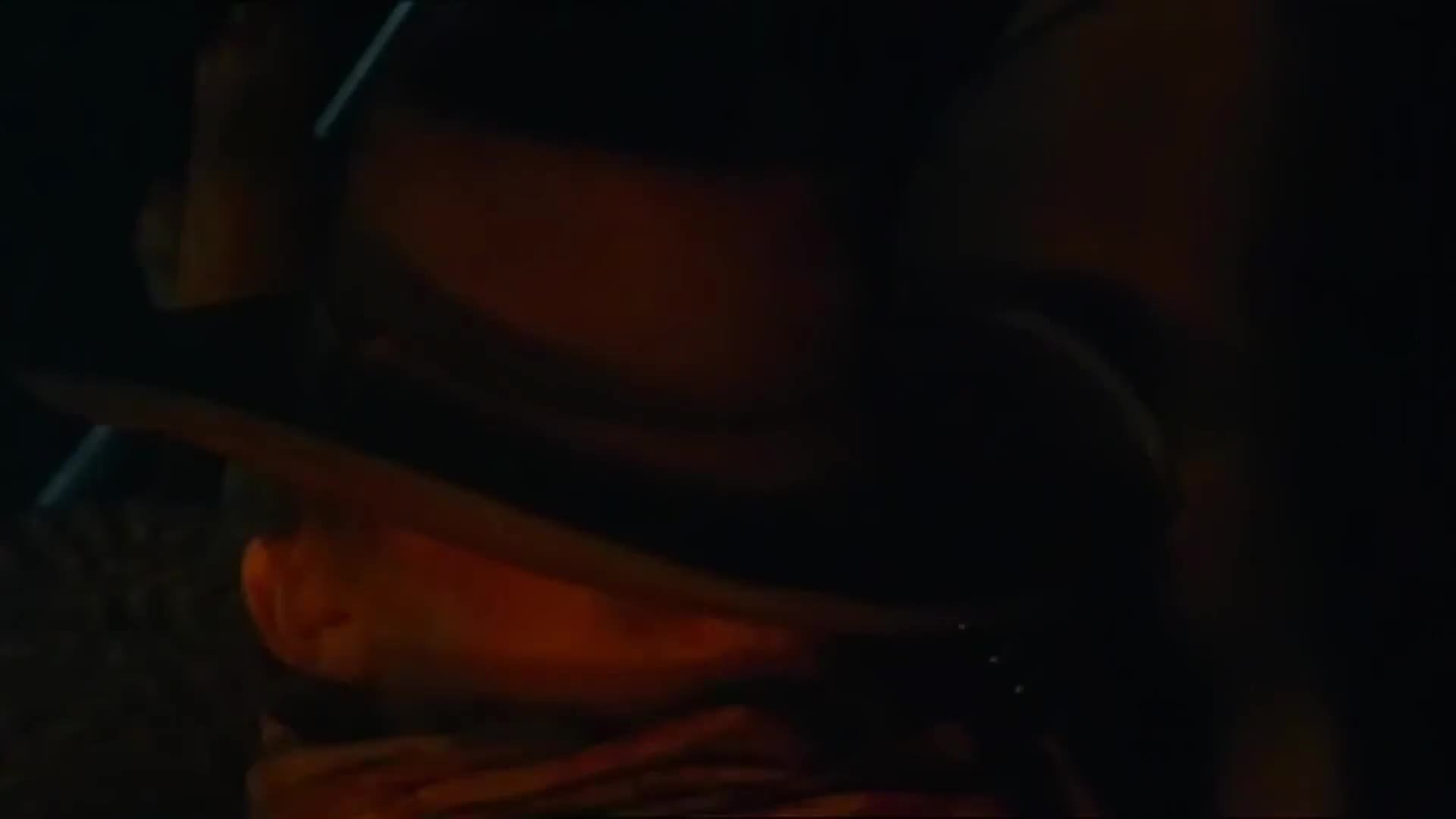 Střelec 2009 CZ dabing