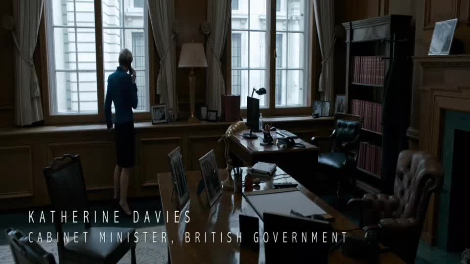 Stopy spravedlnosti (Jackie Chan,Pierce Brosnan,Rory Fleck Byrne 2017 Akční Krimi Drama Mysteriózní Thriller Bdrip 1080p ) Cz dabing