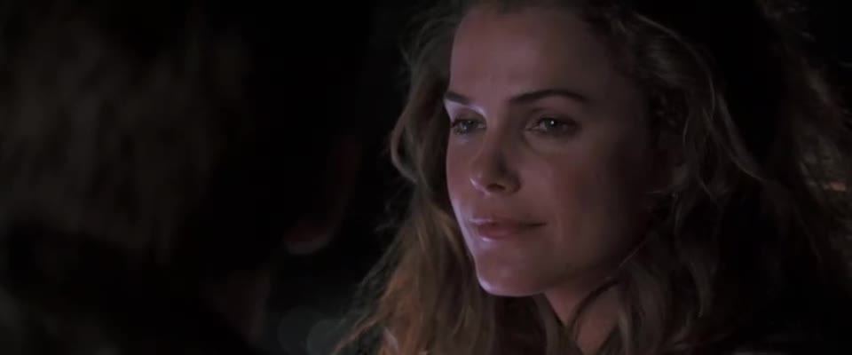 August Rush Melodie mého srdce (Freddie Highmore, onathan Rhys Meyers, Robin Williams 2007 Drama Hudební Romantický Bdrip 1080p ) en Cz+Sk dabing