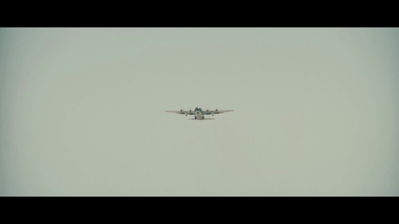 Mimo zákon (Jamel Debbouze, Roschdy Zem, Sami Bouajila 2010 Akční Drama Historický Bdrip 1080p ) Cz dabing+cz titulky