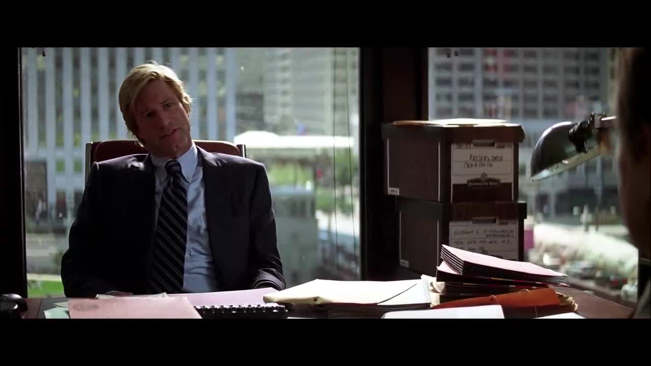 Temný rytíř (Christian Bale,Heath Ledger,Aaron Eckhart,Michael Caine 2008 Akční Drama Krimi Thriller) Cz dabing
