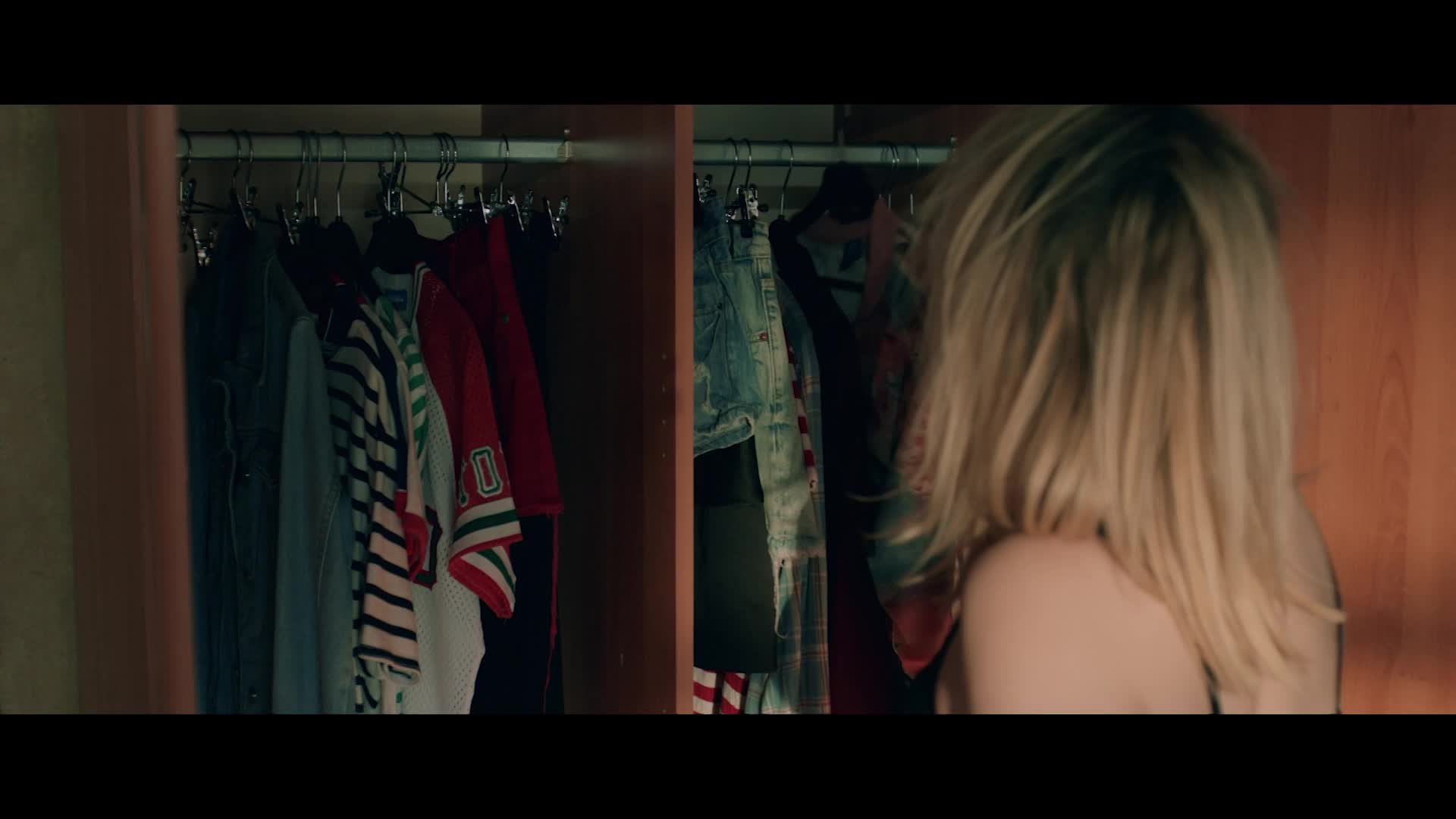 Láska na talíři 2022 CZ dabing HD