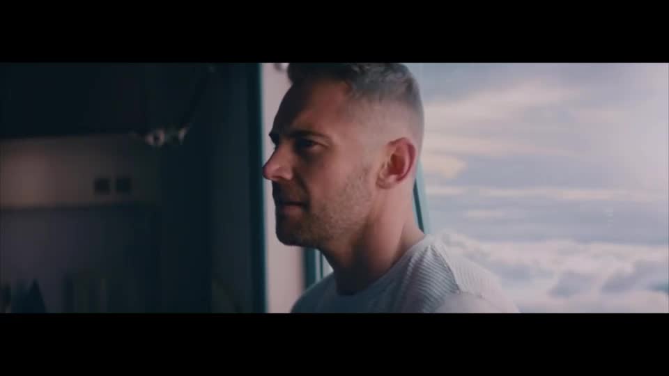 Dítě z Osirisu (Kellan Lutz,Daniel MacPherson,Isabel Lucas 2011 Sci Fi Akční Dobrodružný Horor Thriller Drama Bdrip 1080p ) Cz dabing