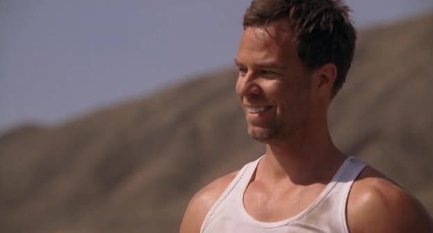 Ztraceny poklad Azteku  2008  cz