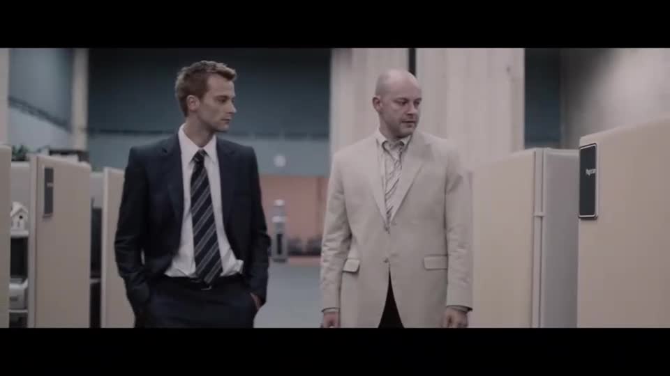 Utajená operace (Emilie de Ravin,Maggie Q,Odette Annable 2010 Akční Drama Komedie Bdrip 1080p ) Cz dabing