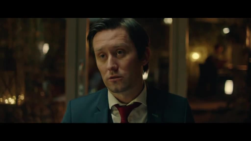 Vysehrad Fylm 2022 CZ film
