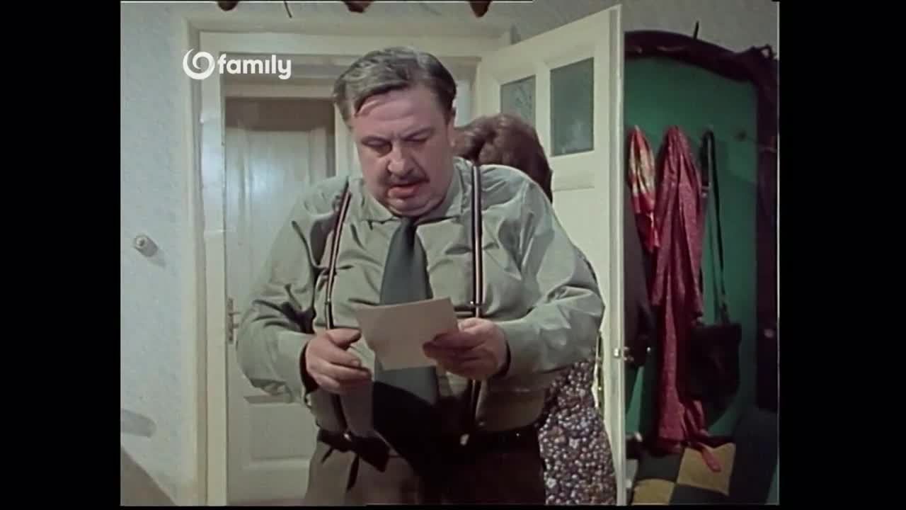 Stribrna pila S01E04 Prazdniny 720p WEBRip AAC2 0 H 264