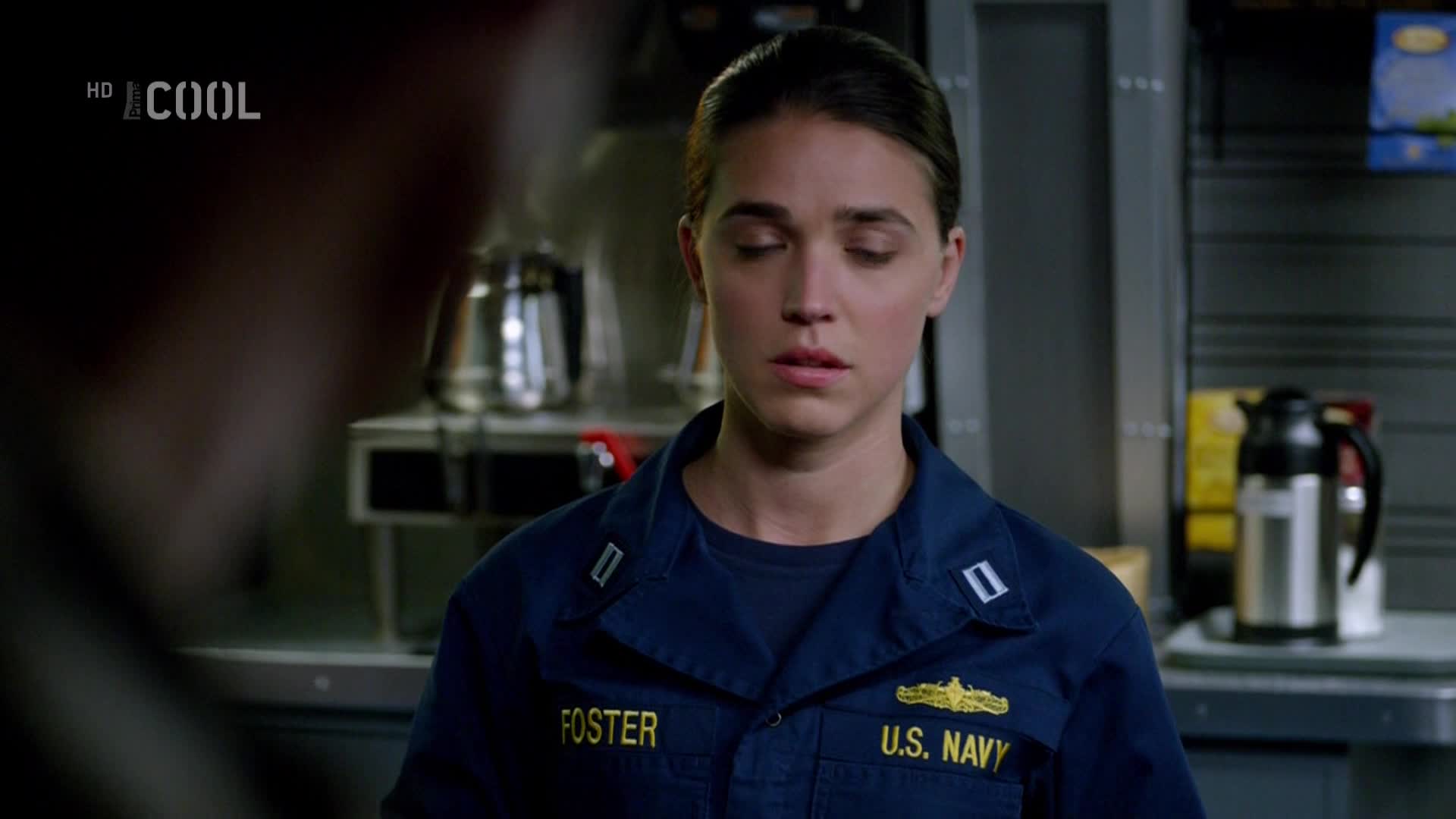 Posledni lod   S01E02 Vitejte na Gitmu 2014 1080p cz STEN ok